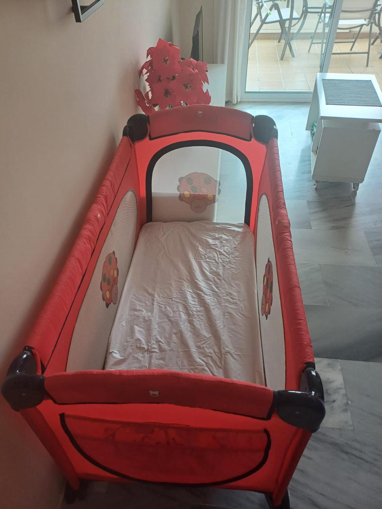 Appartment Beach Golf Benalmadena Ngoại thất bức ảnh